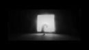 POLNALYUBVI – Считалочка (Official Video)