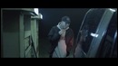 BTS – I NEED U (original version)