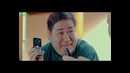 Artel Z 10