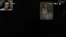 Pineview Drive Сыщик #11