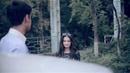 Muxammadziyo – jamalak (2014)