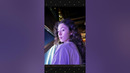 5 причин не покупать Honor Magic 7 Pro