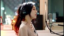Rockabye – Clean Bandit ( cover by J.Fla )