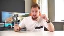 Обзор на OSMO 2