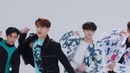 GOT7 – ‘ECLIPSE’ Tape (Edited.ver.)