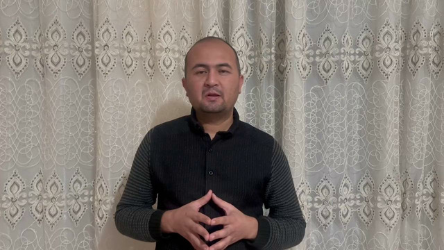 Laligamanager.com