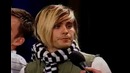 30 Seconds To Mars – Capricorn (live at last call 27.11.02)