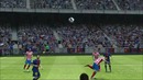 Fifa 14 ign gameplay