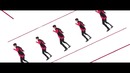 HM x BikaBreezy – #НЕВАЖНО ( Lyric Video)