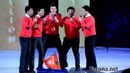 Папа вернулся с зароботков