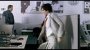 Faithless Feat. Estelle – Why Go