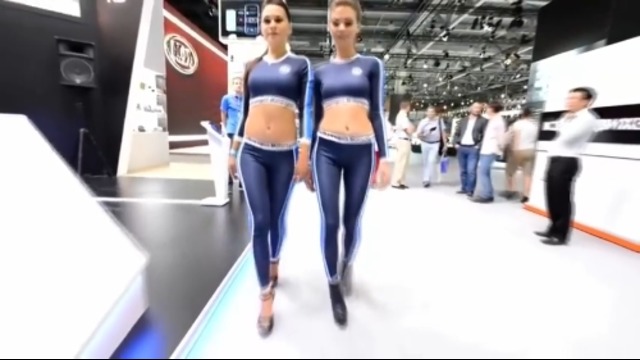 Best cube #417 | лучшие приколы