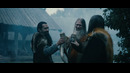 Amon Amarth – We Rule The Waves (Official Music Video 2025)