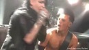 Rammstein ft. Marylin Manson – Beautiful people