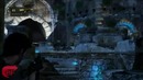 Прохождение Uncharted 3: Drake’s Deception – Глава 8я