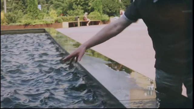 Мы ESET – отзывы пользователей об ESET NOD32