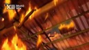 Совершенный Человек-Паук – 18 Серия (3 Сезон)