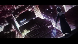 Walk Away – Tsukihime Remake & FGO AMV「Anime MV