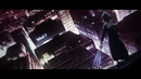 Walk Away – Tsukihime Remake & FGO AMV「Anime MV