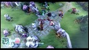 Dota 2 Rampage Friday – EP 118