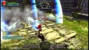 Spectator Mode: Moonlord skills