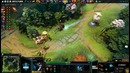 DOTA2: ESL One Franfurt: Na`Vi vs OG (Group B, Game 1)