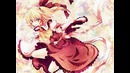 (Touhou) Nanahira – Frightfully-insane Flan-chan’s frightful song