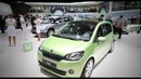 Женевский автосалон 2012 (Часть 3) / 82nd International Motor Show