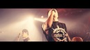Crystal Lake – Hail To The Fire (Official Music Video 2019)