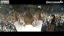 Armin Van Buuren pres. Gaia – Tuvan