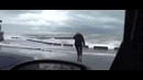 Отличный кадр мог получиться