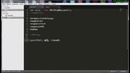 1 – Основы Ajax. Создание экземпляра объекта XMLHttpRequest