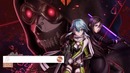 Sword Art Online- Fatal Bullet Opening Full『LiSA – Thrill, Risk, Heartless