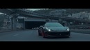 Bones & Cat Soup – Augmented / STREET RACERS Performance