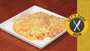 Паста Карбонара [Let’s Cook Show]