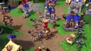 Warcraft История мира – WARCRAFT III REFORGED – Возвращение легенды