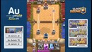 Clash royale – побили мировой рекорд кланового сундука
