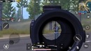 Соло в PUBG