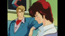 Городской охотник/City hunter [ТВ-2] – 31 серия