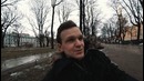 Новогодние подарки от ларина! (закладка)