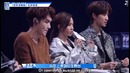 Idol Producer S2 – Ep.4 (1 часть) (рус. саб)