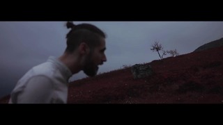 Massface – Remember (Official Video 2018)