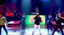 The Black Eyed Peas – Dont Stop The Party2011 (Live)