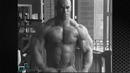 Kevin Levrone