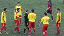 Golni mana bunaqa qilib nishonlash kerak