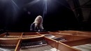 Liszt Sonata B Minor Valentina Lisitsa