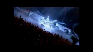 Slipknot – Drum Solos – Joey (live at London ‘2001)