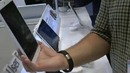 Знакомство с LG G Pad