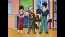 Dragon Ball Z – 289 Серия