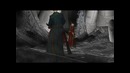 Devil May Cry 3 20-Mission